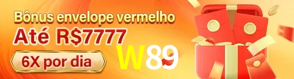 Baixar Aplicativo