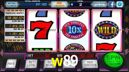 Plushie Frenzy Slot - PG Soft Game