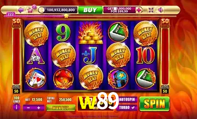 Symbols of Egypt Slot - PG Soft