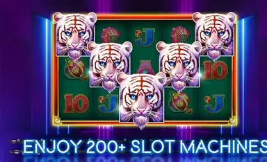Evolution Gaming Roulette