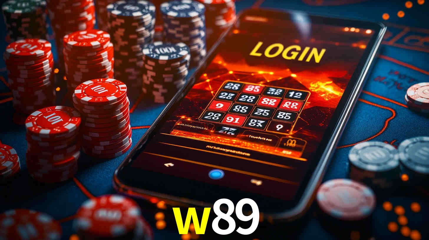 Android Download