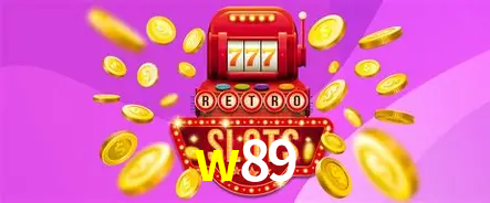Bikini Paradise Slot - PG Soft