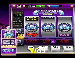 Prosperity Fortune Tree - PG Soft Slot