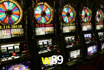 Slot Games Collection