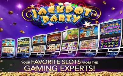 Fortune Rabbit Slot