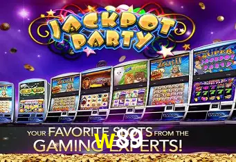 Fortune Tiger Slot