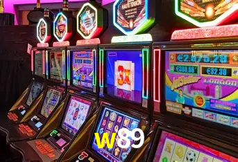 The Great Icescape Slot - PG Soft
